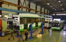 ліаз-5292