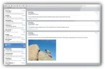Що нового в Mac OS X Lion для розробників Перші скріншоти, iRumor розробників