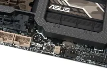 asus