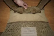 моделей
