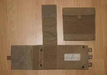 огляд