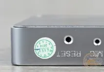 Огляд та тестування відеореєстратора Globex GU-DVF007 відеореєстратора