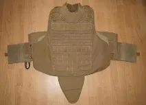 огляд