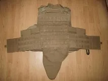 моделей