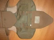 огляд