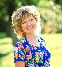 Про що болить голова у директора школи сьогодні – Директорія-онлайн – Medium голова