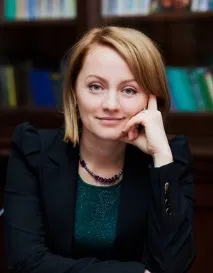 Про що болить голова у директора школи сьогодні – Директорія-онлайн – Medium голова