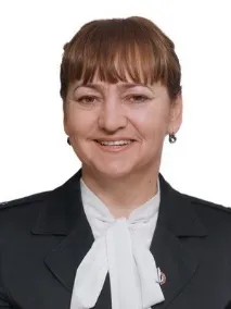 Про що болить голова у директора школи сьогодні – Директорія-онлайн – Medium директора