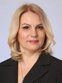 Про що болить голова у директора школи сьогодні – Директорія-онлайн – Medium голова