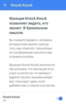 огляд