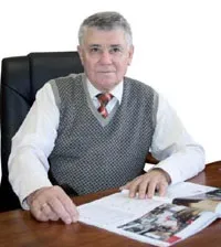 Сільгоспкадри - у дефіциті - Журнал - Картопляна система журнал