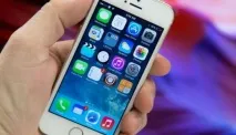 SemiRestore7 – відновлення на чисту iOS 7 Apple