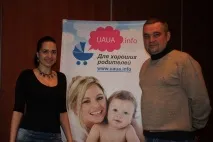 Сімейні стосунки та діти як уникнути конфліктів уникнути
