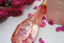 Schwarzkopf Professional шампунь та олія BC Bonacure Oil Miracle Rose Oil олія