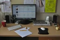 З чим можна порівняти фріланс Етапи розвитку фрілансерів фріланс