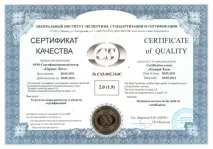 послуги