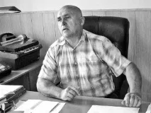 Сільського голову вигнали із сільради, Новини на сільради