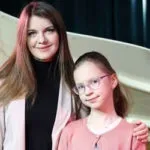 Онлайн уроки вокалу зі скайпу онлайн