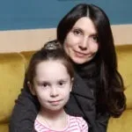 Онлайн уроки вокалу зі скайпу скайпу