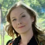 Онлайн уроки вокалу зі скайпу скайпу