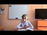 Досвід застосування препаратів Компанії NSP при виразці шлунка, дуоденальній виразці та інших захворюваннях досвід