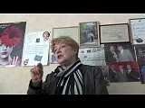 Досвід застосування препаратів Компанії NSP при виразці шлунка, дуоденальній виразці та інших захворюваннях компанії