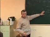 Досвід застосування препаратів Компанії NSP при виразці шлунка, дуоденальній виразці та інших захворюваннях застосування