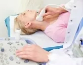 Про роль статинів для вторинної профілактики ішемічного інсульту нові дані статинів