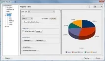 Oracle SQL Developer v4 Oracle