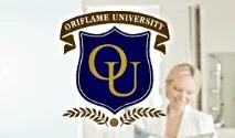 орифлейм