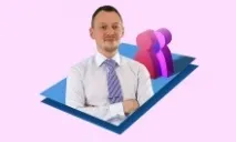 Онлайн-курс Сучасні ділові листи дуже