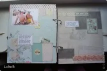 оригінальний