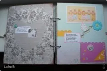 оригінальний
