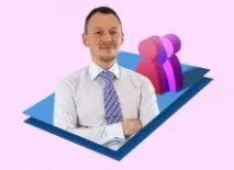 Онлайн-курс Сучасні ділові листи листів
