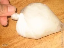 країна
