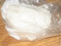онігірі