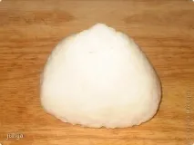 майстрів