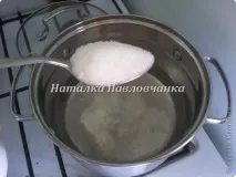 Огірки, мариновані в червоній смородині, Країна Майстрів червоній