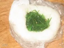 країна