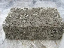 можуть