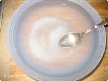 онігірі