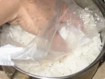 країна