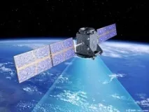 ТОВ Універсал-Урал - Телебаченнябез абонентської плати абонентської