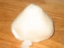 країна