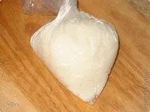 майстрів