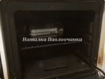 Огірки, мариновані в червоній смородині, Країна Майстрів огірки