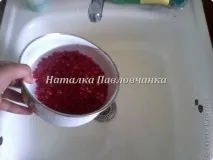 Огірки, мариновані в червоній смородині, Країна Майстрів огірки