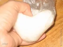 країна