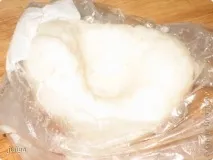 країна