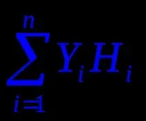 визначення